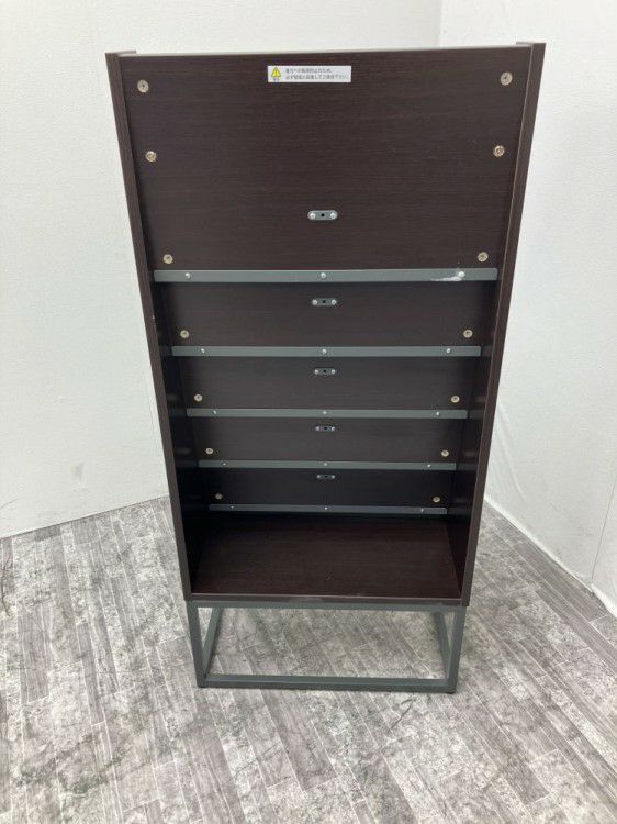 パンフレットラック 商品画像6