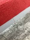 ナイキ3人掛けロビーベンチ 商品画像8