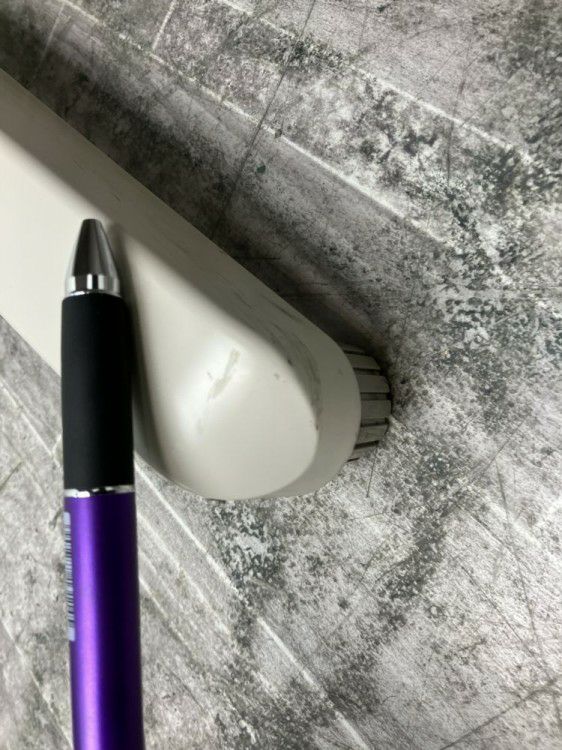 INABA/イナバ1100片袖デスク 商品画像9