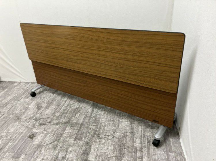 イトーキ1800サイドスタックテーブル 商品画像2