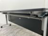 イトーキ1800サイドスタックテーブル 商品画像7