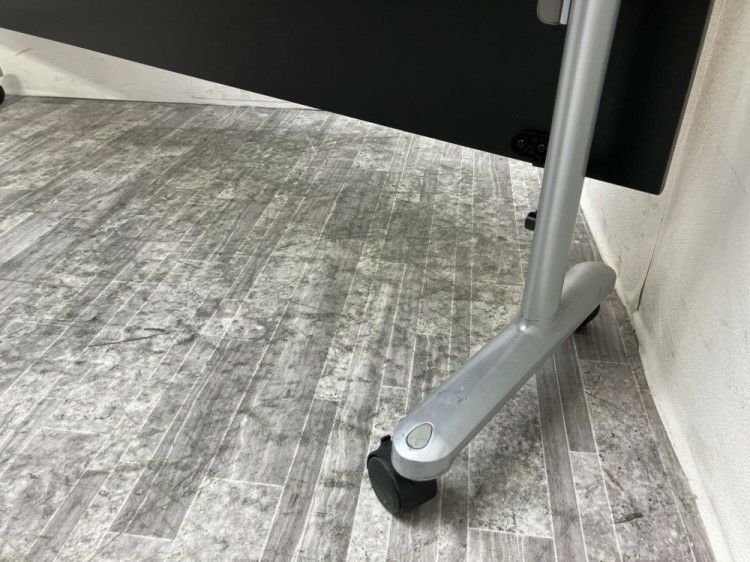 イトーキ1800サイドスタックテーブル 商品画像8