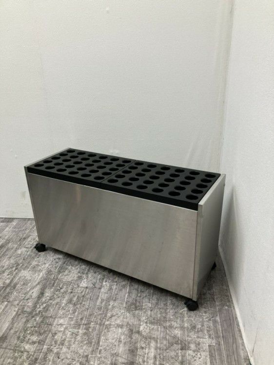 コクヨ60穴傘立て 商品画像1
