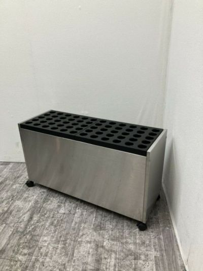 コクヨ60穴傘立て 商品画像1