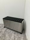 コクヨ60穴傘立て 商品画像1