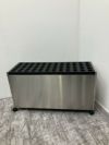 コクヨ60穴傘立て 商品画像2