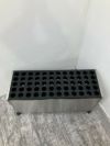 コクヨ60穴傘立て 商品画像3
