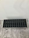 コクヨ60穴傘立て 商品画像4
