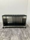 コクヨ60穴傘立て 商品画像6