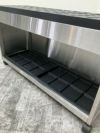 コクヨ60穴傘立て 商品画像8