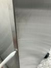 コクヨ60穴傘立て 商品画像9