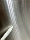 コクヨ60穴傘立て 商品画像10