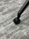 ウチダ（内田洋行）パラグラフ（Paragraph）シリーズ 650サイドスタックテーブル 商品画像10