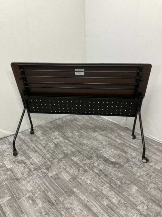 1500サイドスタックテーブル 商品画像2