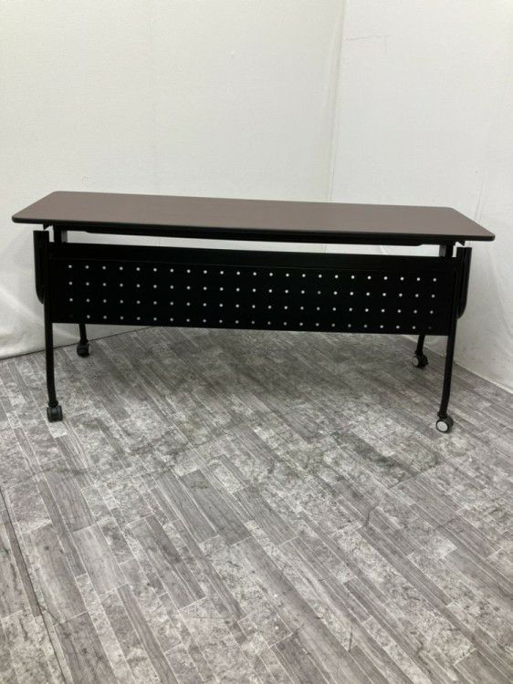 1500サイドスタックテーブル 商品画像3