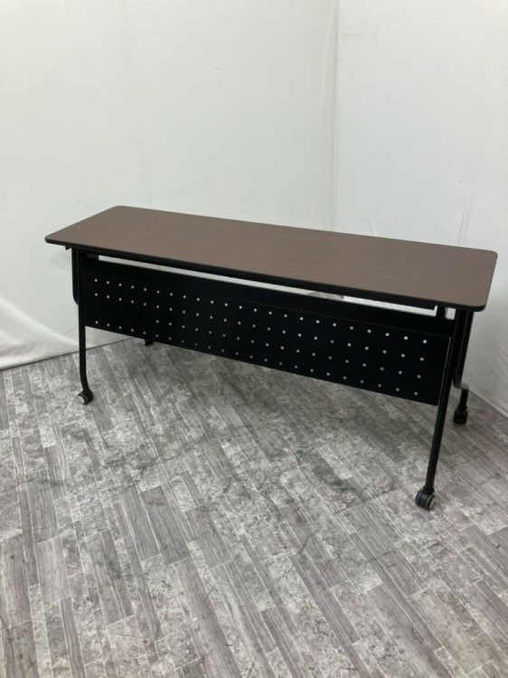 1500サイドスタックテーブル 商品画像4