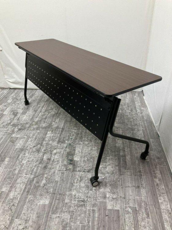 1500サイドスタックテーブル 商品画像5