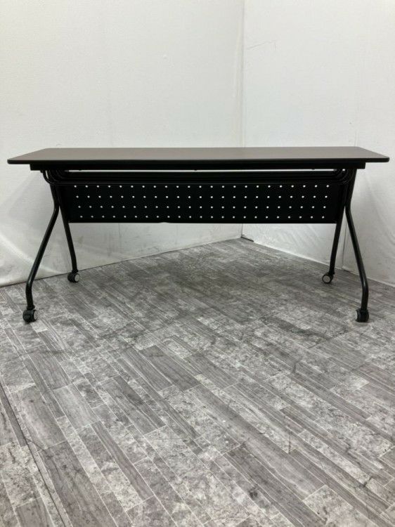 1500サイドスタックテーブル 商品画像6