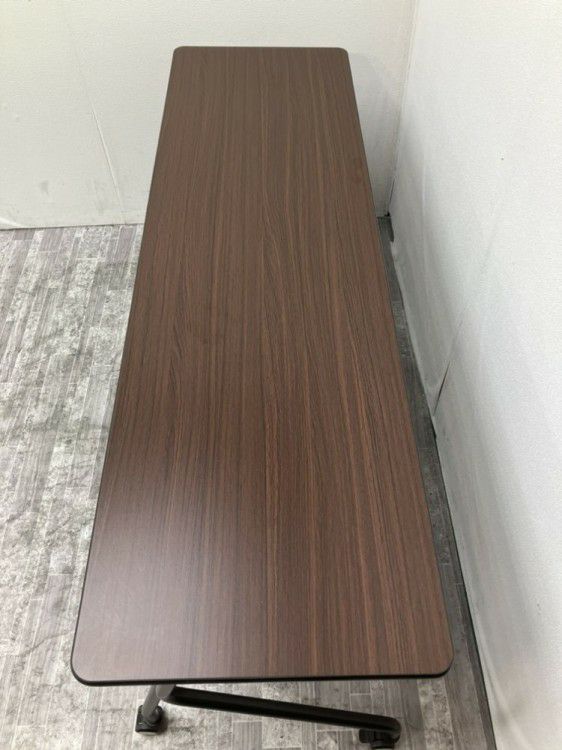 1500サイドスタックテーブル 商品画像7