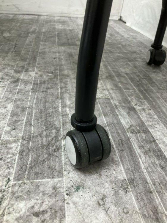 1500サイドスタックテーブル 商品画像8