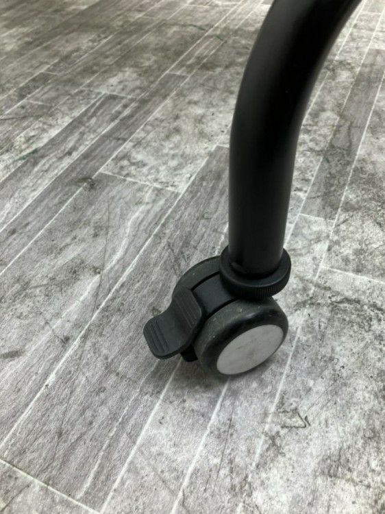 1500サイドスタックテーブル 商品画像9