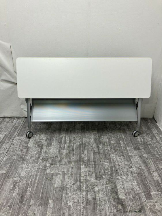 コクヨエピファイ(EPIPHY)シリーズ 1500サイドスタックテーブル 商品画像7