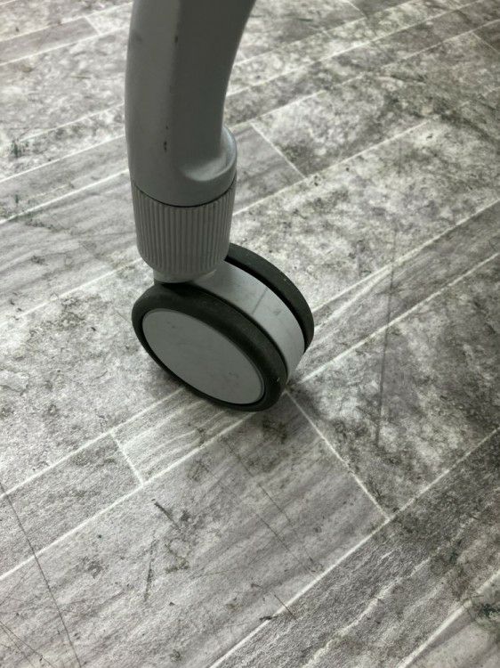 コクヨエピファイ(EPIPHY)シリーズ 1500サイドスタックテーブル 商品画像9