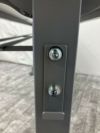 1500サイドスタックテーブル 商品画像6