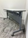 1500サイドスタックテーブル 商品画像4