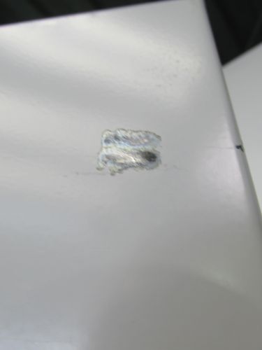 3段ラテラル・両開き上下書庫 商品画像10