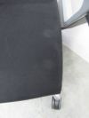 オカムラDuke(デューク)シリーズ ヘッドレスト付き肘付きデュークチェア 商品画像4