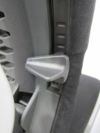 オカムラDuke(デューク)シリーズ ヘッドレスト付き肘付きデュークチェア 商品画像7
