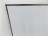 コクヨメタルラインシリーズ 900壁掛けホワイトボード 商品画像4