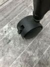イトーキHXシリーズ 1800サイドスタックテーブル 商品画像6