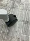 イトーキスレントシリーズ 1800サイドスタックテーブル 商品画像5