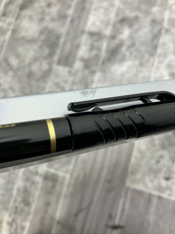 イトーキスレントシリーズ 1800サイドスタックテーブル 商品画像6