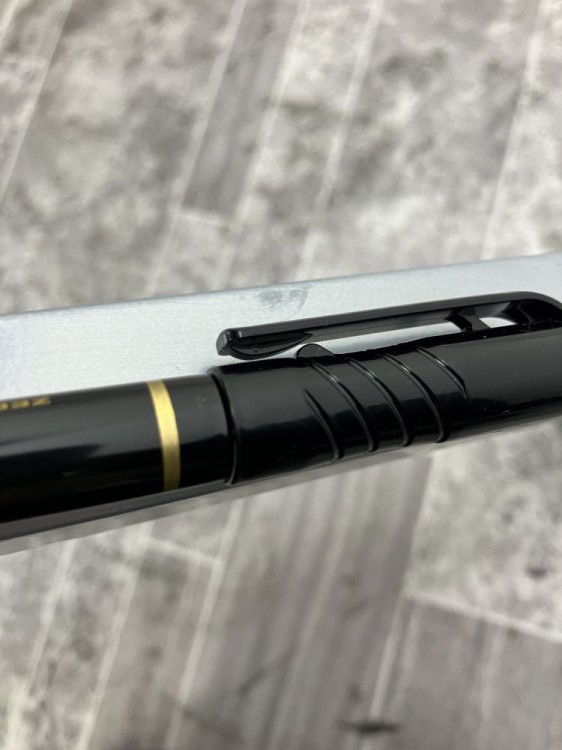 イトーキスレントシリーズ 1800サイドスタックテーブル 商品画像6