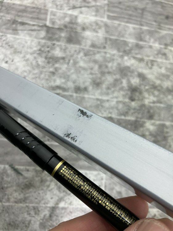 イトーキスレントシリーズ 1800サイドスタックテーブル 商品画像7