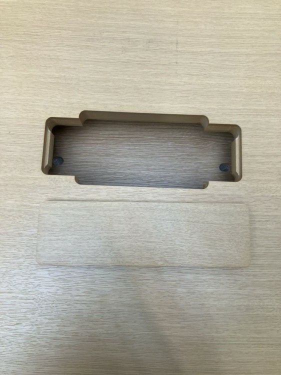 コクヨマネージメント550シリーズ 1800ミーティングテーブル 商品画像5