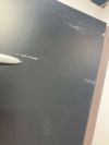 オカムラプリシード（PRESEDE）シリーズ 役員室用両開き書棚 商品画像9