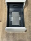 イトーキインクルードシリーズ インワゴン 商品画像5