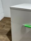 イトーキインクルードシリーズ インワゴン 商品画像11
