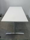 コクヨビエナ（VIENA）シリーズ 1500ミーティングテーブル 商品画像5