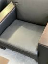 リアクトシリーズ 応接5点セット 商品画像7