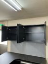 コクヨサイビ（SAIBI）シリーズ マネージメントデスク 商品画像4