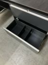 コクヨサイビ（SAIBI）シリーズ マネージメントデスク 商品画像15