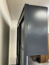 コクヨサイビ（SAIBI）シリーズ マネージメントデスク 商品画像26