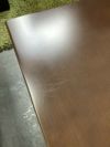 オカムラS-23Sシリーズ 応接5点セット 商品画像21