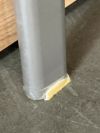 ライオンロビーソファ 商品画像7