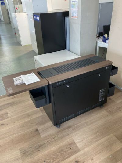 コクヨ エアトリーブミニシリーズ 空気清浄機